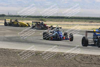 media/Jun-01-2024-CalClub SCCA (Sat) [[0aa0dc4a91]]/Group 6/Race/